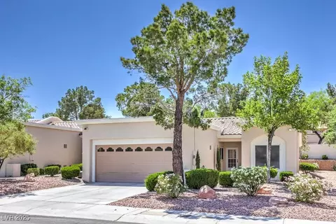 2509 Banora Point Dr, Las Vegas, NV 89134