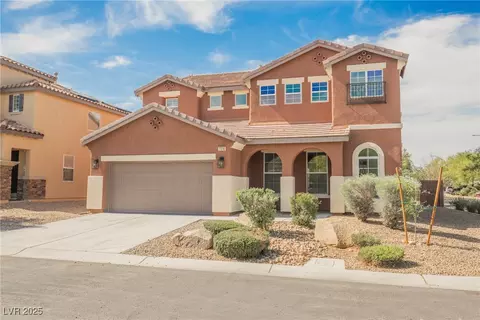 7316 Childers Ave, Las Vegas, NV 89178