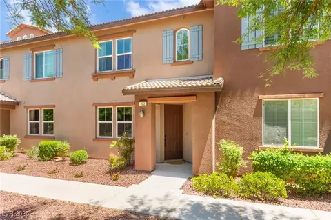 11402 Newton Commons Dr #102, Las Vegas, NV 89135