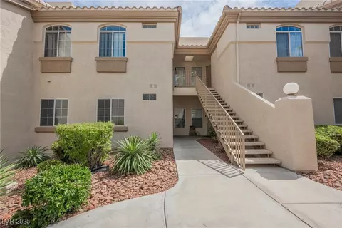 7400 W Flamingo Rd #1082, Las Vegas, NV 89147