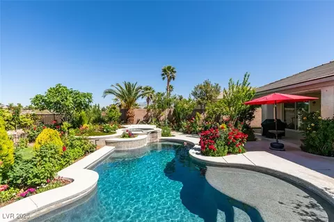 8221 Bay Dunes St, Las Vegas, NV 89131