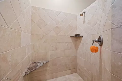 2505 Links Dr, Laughlin, NV 89029 photo 43
