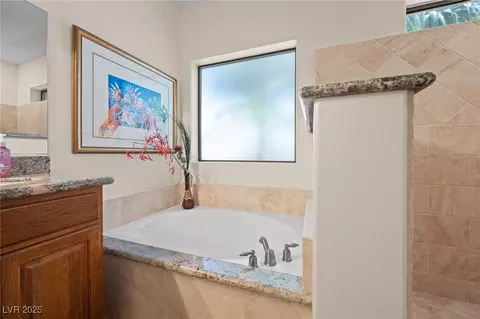 2505 Links Dr, Laughlin, NV 89029 photo 42