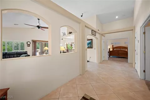 2505 Links Dr, Laughlin, NV 89029 photo 13