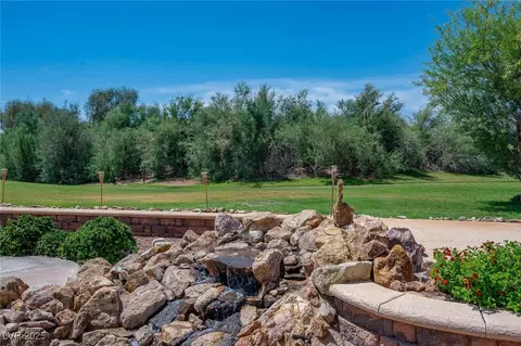 2505 Links Dr, Laughlin, NV 89029 photo 61