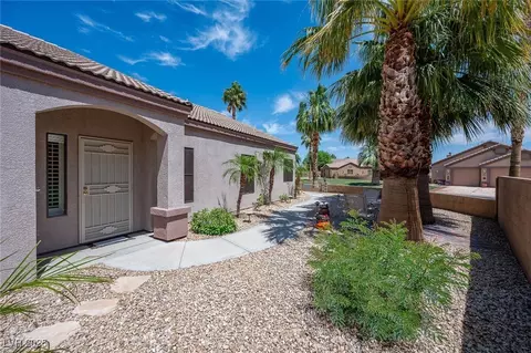 2505 Links Dr, Laughlin, NV 89029 photo 6