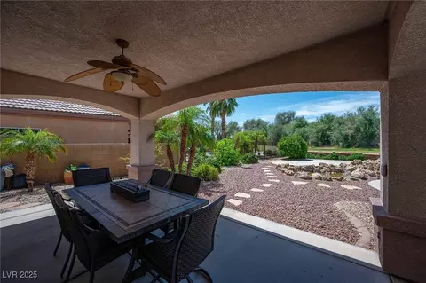 2505 Links Dr, Laughlin, NV 89029 photo 54