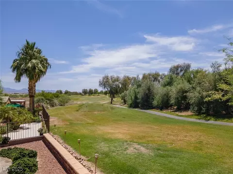 2505 Links Dr, Laughlin, NV 89029 photo 63