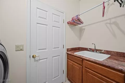 2505 Links Dr, Laughlin, NV 89029 photo 49