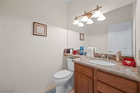2505 Links Dr, Laughlin, NV 89029 photo 47