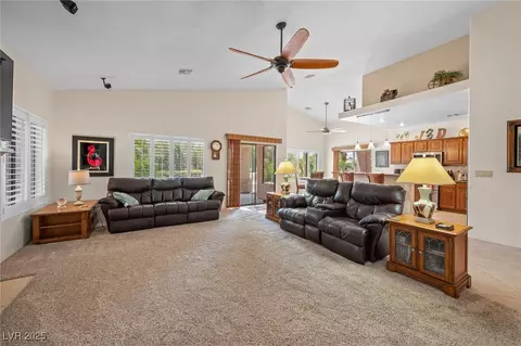 2505 Links Dr, Laughlin, NV 89029 photo 19