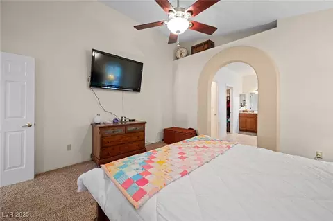 2505 Links Dr, Laughlin, NV 89029 photo 39