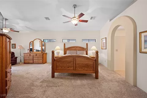 2505 Links Dr, Laughlin, NV 89029 photo 28