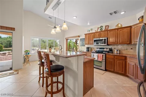 2505 Links Dr, Laughlin, NV 89029 photo 20