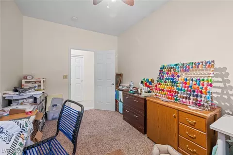 2505 Links Dr, Laughlin, NV 89029 photo 46