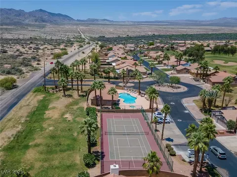 2505 Links Dr, Laughlin, NV 89029 photo 68