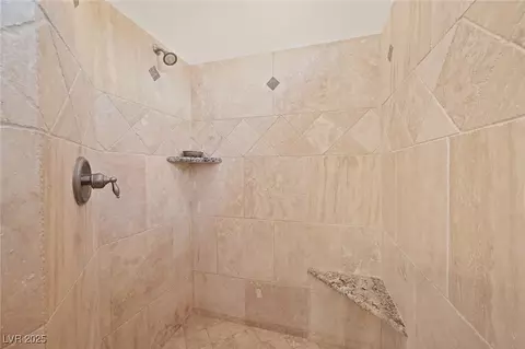 2505 Links Dr, Laughlin, NV 89029 photo 34
