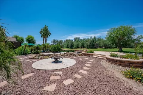 2505 Links Dr, Laughlin, NV 89029 photo 10