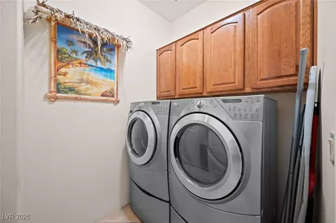2505 Links Dr, Laughlin, NV 89029 photo 48