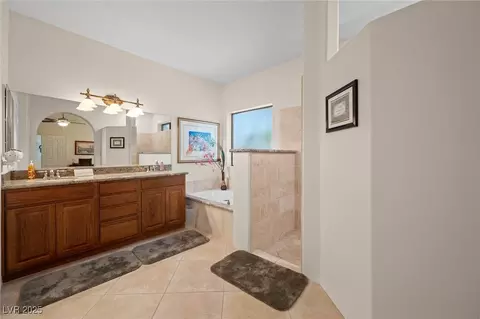 2505 Links Dr, Laughlin, NV 89029 photo 41