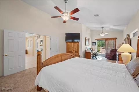 2505 Links Dr, Laughlin, NV 89029 photo 29