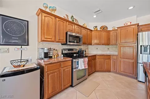 2505 Links Dr, Laughlin, NV 89029 photo 22