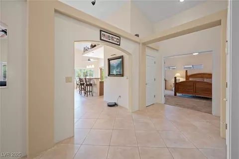 2505 Links Dr, Laughlin, NV 89029 photo 14
