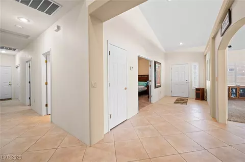 2505 Links Dr, Laughlin, NV 89029 photo 36