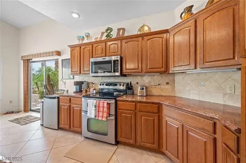 2505 Links Dr, Laughlin, NV 89029 photo 23
