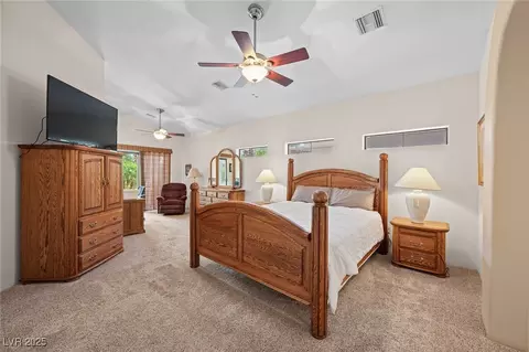 2505 Links Dr, Laughlin, NV 89029 photo 30