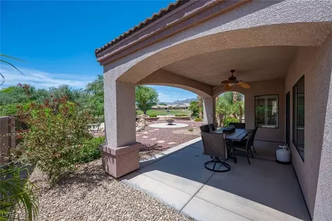 2505 Links Dr, Laughlin, NV 89029 photo 53
