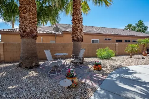 2505 Links Dr, Laughlin, NV 89029 photo 5