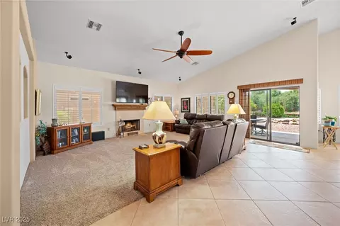 2505 Links Dr, Laughlin, NV 89029 photo 15