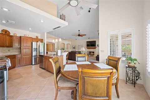 2505 Links Dr, Laughlin, NV 89029 photo 26