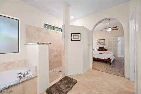 2505 Links Dr, Laughlin, NV 89029 photo 44