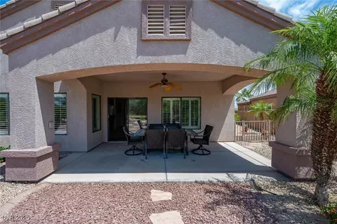 2505 Links Dr, Laughlin, NV 89029 photo 56