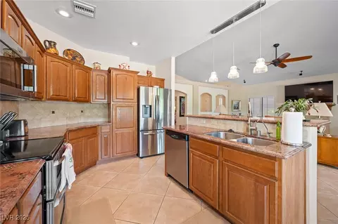 2505 Links Dr, Laughlin, NV 89029 photo 24