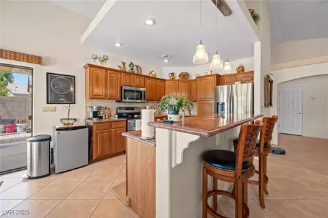 2505 Links Dr, Laughlin, NV 89029 photo 21