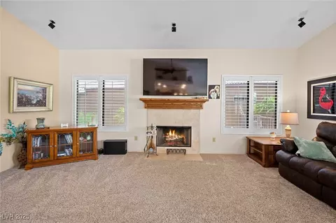 2505 Links Dr, Laughlin, NV 89029 photo 17