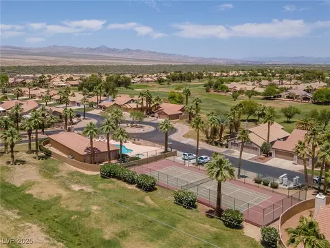 2505 Links Dr, Laughlin, NV 89029 photo 69