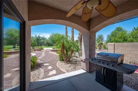 2505 Links Dr, Laughlin, NV 89029 photo 57
