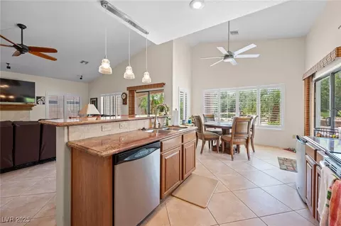 2505 Links Dr, Laughlin, NV 89029 photo 25