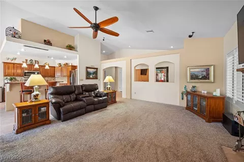 2505 Links Dr, Laughlin, NV 89029 photo 18