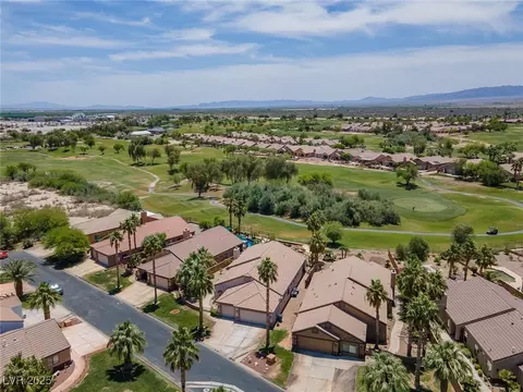 2505 Links Dr, Laughlin, NV 89029 photo 67
