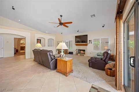 2505 Links Dr, Laughlin, NV 89029 photo 16