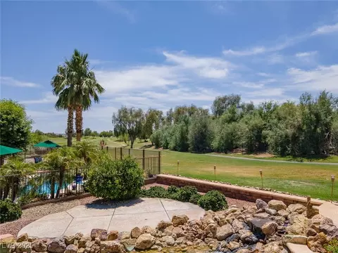 2505 Links Dr, Laughlin, NV 89029 photo 62