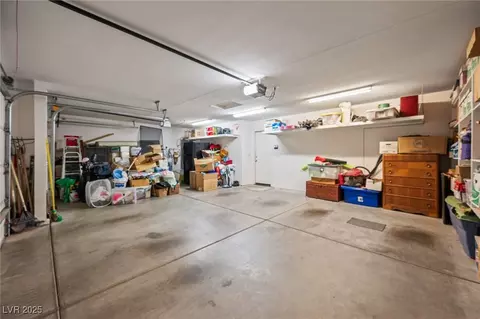 2505 Links Dr, Laughlin, NV 89029 photo 50