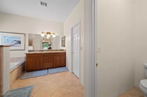2505 Links Dr, Laughlin, NV 89029 photo 31