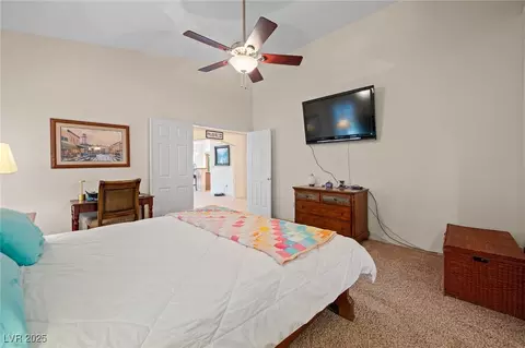 2505 Links Dr, Laughlin, NV 89029 photo 38