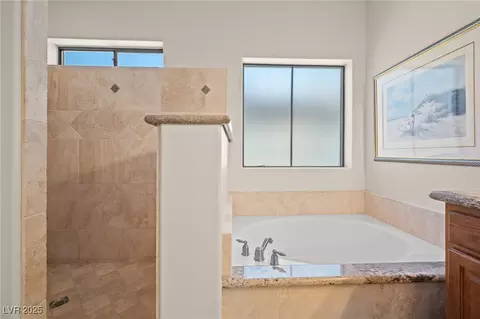 2505 Links Dr, Laughlin, NV 89029 photo 33